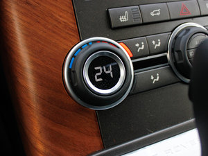 20135.0 V8 NA HSE п؅^