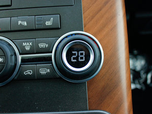 20135.0 V8 NA HSE п؅^