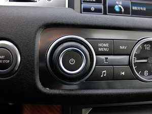 20135.0 V8 NA HSE п؅^