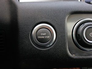 20135.0 V8 NA HSE п؅^