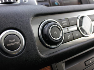 20135.0 V8 NA HSE п؅^