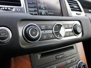 20135.0 V8 NA HSE п؅^