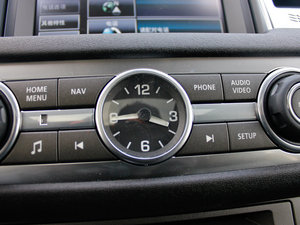 20135.0 V8 NA HSE п؅^