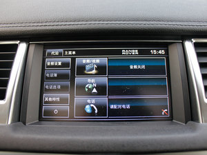 20135.0 V8 NA HSE п؅^