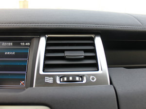 20135.0 V8 NA HSE п؅^