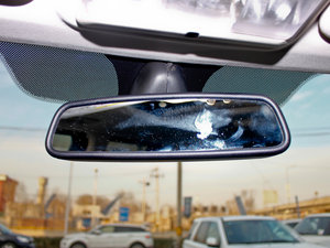 20135.0 V8 NA HSE ܇ȺҕR