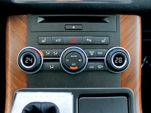 20135.0 V8 NA HSE {{