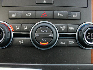 20135.0 V8 NA HSE п؅^