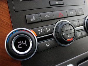 20135.0 V8 NA HSE п؅^