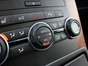 20135.0 V8 NA HSE п؅^