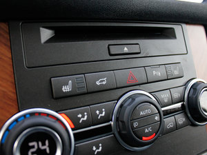 20135.0 V8 NA HSE п؅^