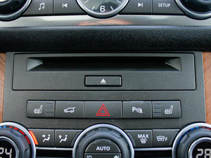 20135.0 V8 NA HSE п؅^