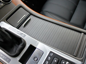 20135.0 V8 NA HSE п؅^