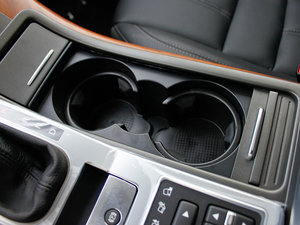 20135.0 V8 NA HSE п؅^