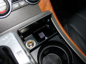 20135.0 V8 NA HSE п؅^