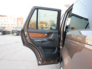 20135.0 V8 NA HSE ܇T