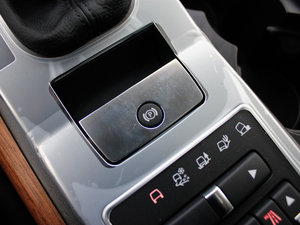 20135.0 V8 NA HSE п؅^