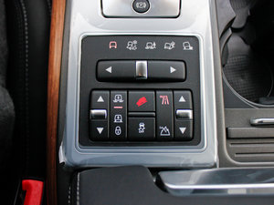 20135.0 V8 NA HSE п؅^