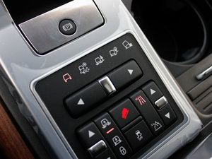 20135.0 V8 NA HSE п؅^