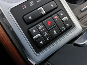 20135.0 V8 NA HSE п؅^