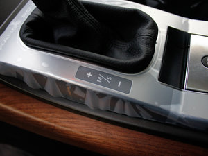 20135.0 V8 NA HSE п؅^