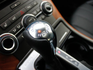 20135.0 V8 NA HSE п؅^