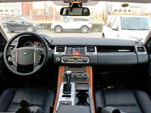 20135.0 V8 NA HSE ȫ