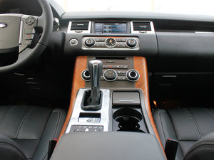 20135.0 V8 NA HSE п_