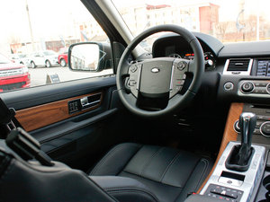 20135.0 V8 NA HSE п؅^