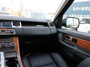 20135.0 V8 NA HSE п؅^