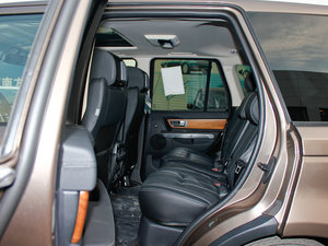 20135.0 V8 NA HSE ſg