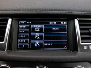 20135.0 V8 NA HSE п_@ʾ