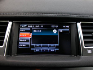 20135.0 V8 NA HSE п؅^