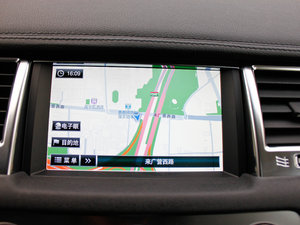 20135.0 V8 NA HSE п؅^