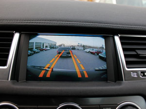 20135.0 V8 NA HSE п؅^