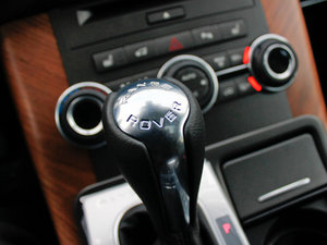 20135.0 V8 NA HSE п؅^