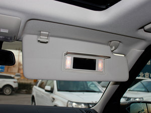 20135.0 V8 NA HSE ꖰ壨