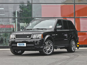 20135.0 V8 NA ژ ǰ45