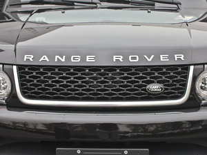 20135.0 V8 NA ژ оW