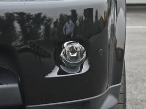 20135.0 V8 NA ژ ǰF