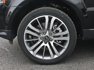 20135.0 V8 NA ژ ݆Ȧ