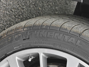 20135.0 V8 NA ژ ݆̥Ʒ