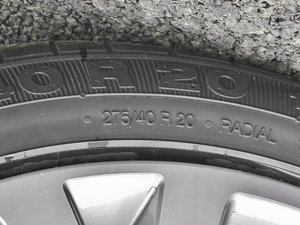 20135.0 V8 NA ژ ݆̥ߴ