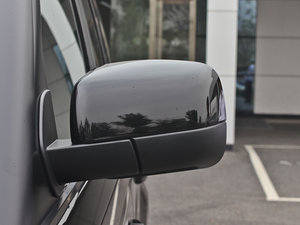 20135.0 V8 NA ژ ҕR