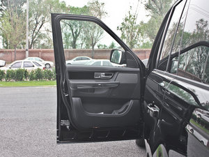 20135.0 V8 NA ژ {λ܇T