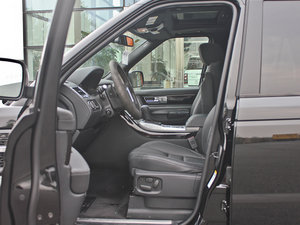 20135.0 V8 NA ژ ǰſg