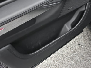 20135.0 V8 NA ژ ǰTg