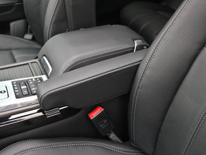 20135.0 V8 NA ژ(bio) g