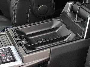 20135.0 V8 NA ژ(bio) g