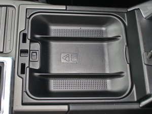 20135.0 V8 NA ژ(bio) g